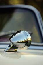 Mercedes-Benz 300 SL Roadster 1957 года